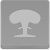 Nuclear Explosion Icon Image