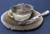 Meret Oppenheim Object Image