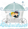 Wedding Edding Clipart Image