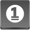 Coin Icon Image