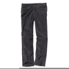 Womens Corduroy Pants Image