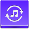 Free Violet Button Music Converter Image