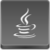 Java Icon Image