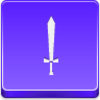 Sword Icon Image