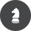 Chess 1 Image