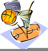 Game Clipart Free Image