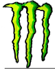 Free Monster Clipart Images Image