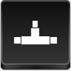 Network Connection Icon Image