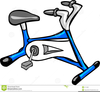 Free Clipart Images Of Exercise Image