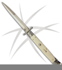 Stiletto Switchblade Canada Image