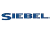 Siebelsystems Image