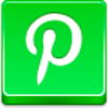 Pinterest Icon Image