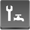 Plumbing Icon Image