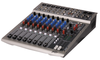 Peavey Pv Usb Mixing Desk Image