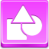 Shapes Icon Image