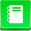 Notepad Icon Image