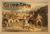 Silver Spur Image