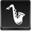 Saxophone Icon Image