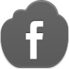 Facebook Icon Image