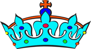 Crown Image