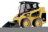 Clipart Cat Loaders Image