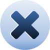 Delete 34 Image