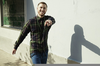 Mike Posner Image