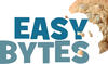 Easybyteslogomailchimp Image