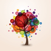 1050 Image