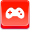 Joystick Icon Image