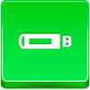 Flash Drive Icon Image