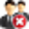 Business Users Delete 6 Image