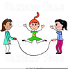 Recess Free Clipart Image