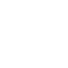 White Flower Clip Art