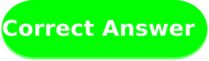 Submit Clip Art