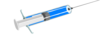 Test Tube With Clip Art