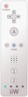 Wii Remote Clip Art