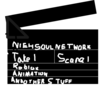 Niehsoul Network Clip Art