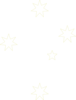 Star Green Clip Art