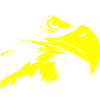 Eagle Clip Art