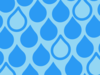 Raindrops Clip Art