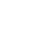 White Skull Clip Art