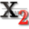 32x32 Subscript 1 Image