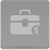 Bookkeeping Icon Image