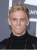 Aaron Carter Meth Image