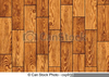 Hardwood Floor Clipart Image