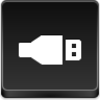 Usb Icon Image