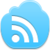 Rss Icon Image