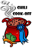 Cook Off Clipart Image