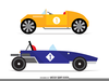 Race Car Clipart Cd Image